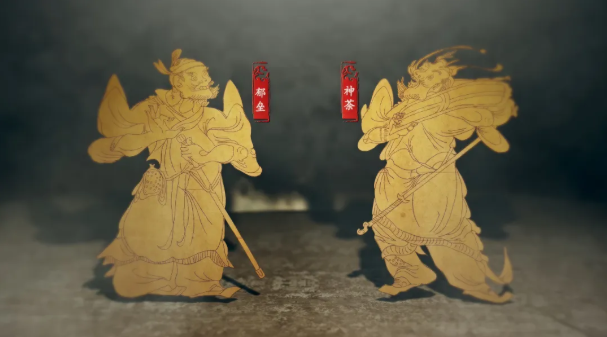 黄土不语，字砖有声：曹操家族秘史