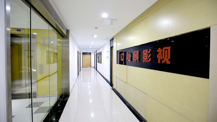 网络大电影《新聊斋之血案鬼影》正在招募演员