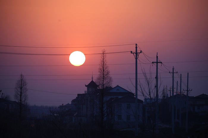 我公司考古类纪录片《古国的边疆》项目开机