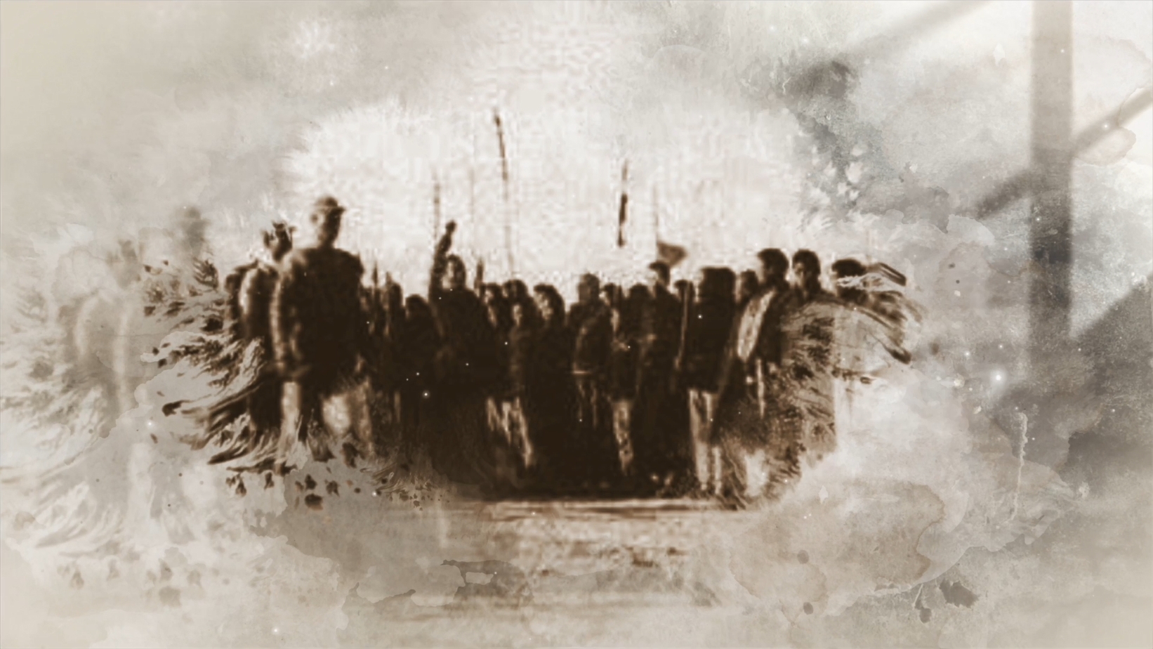 《信仰—作风之源》被列为全省党员教育培训教材